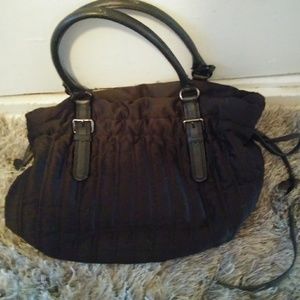 Calvin Klein purse